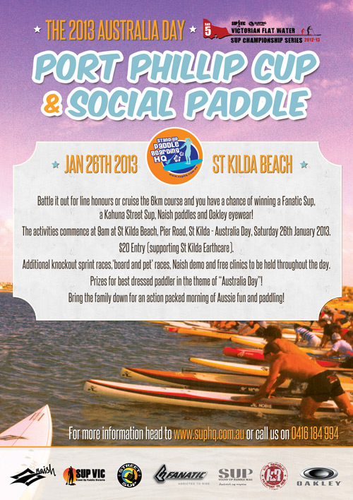 2013_Port_Phillip_Cup_poster_small_jpeg