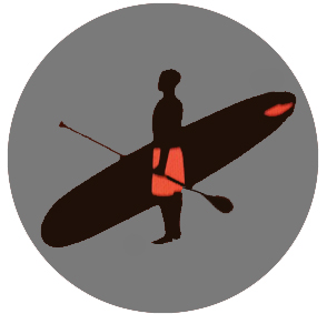 peninsulapod