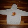 SUP Vic Hoodie