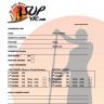 Womens Membership - SUP Vic
