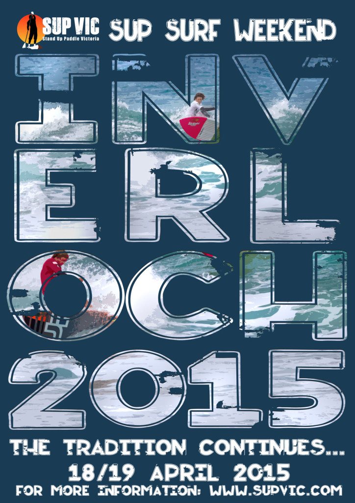 Inverloch-2015-poster