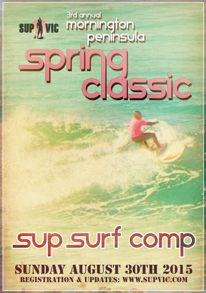 Spring-Classic-Poster-2015