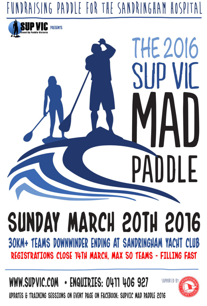 Mad-Paddle-Poster-2016